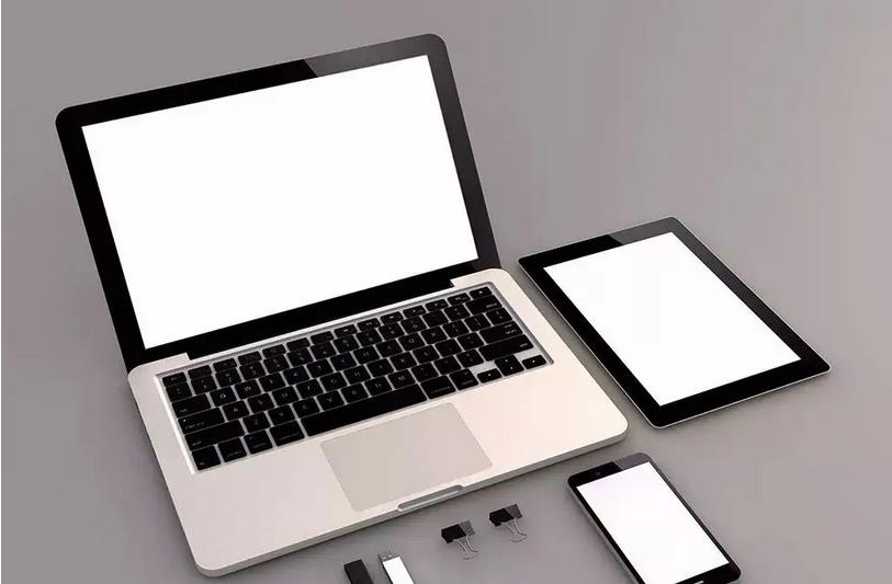 嘉定食品過(guò)期銷毀屬于正常損失嗎