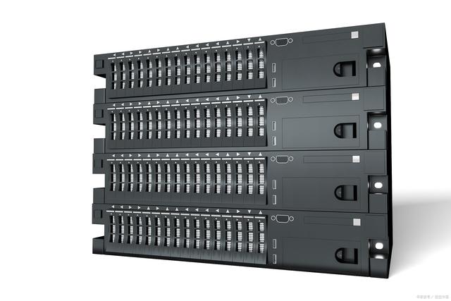 嘉定產品銷毀記錄