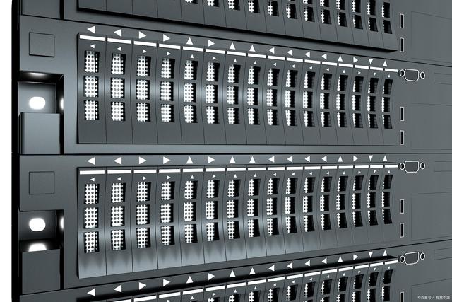 嘉定產品銷毀記錄