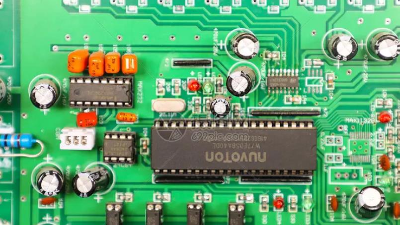 嘉定不合格產(chǎn)品銷毀記錄