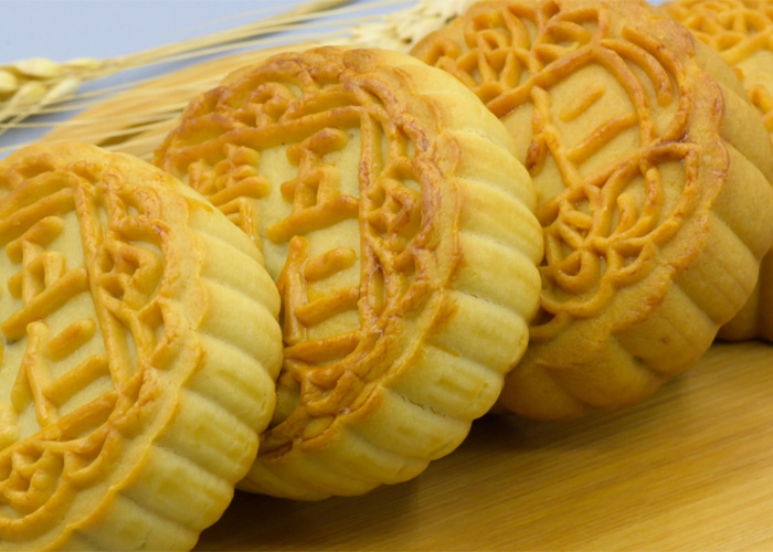 上海過期食品銷毀方式有哪些