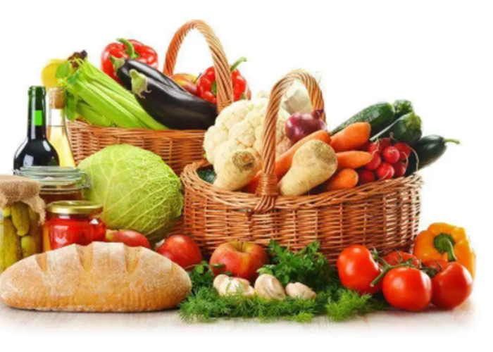 上海到期食品產(chǎn)品銷(xiāo)毀