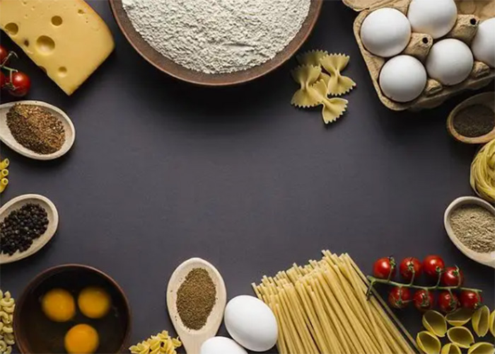 上海保稅區(qū)堅(jiān)果報(bào)廢處理企業(yè)2022已更新(今日/資訊)