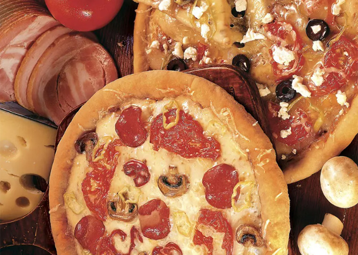 上海銷(xiāo)毀過(guò)期食品記錄