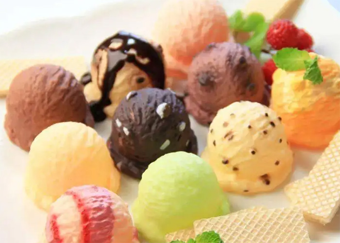 上海食品報(bào)廢銷毀