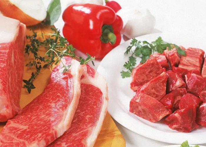 上海過期食品在哪銷毀