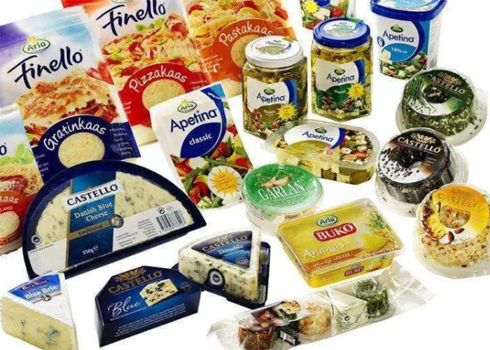 上海食品留樣銷毀記錄