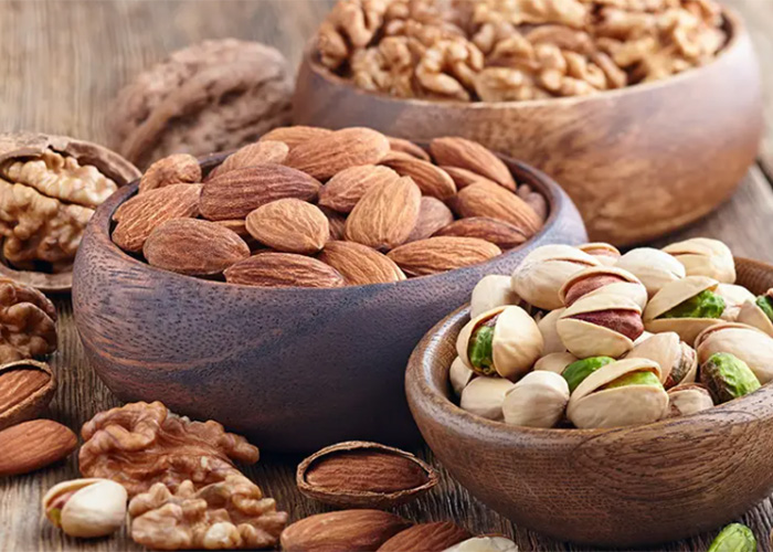 上海到期食品產(chǎn)品銷(xiāo)毀