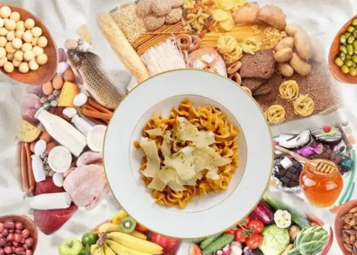 上海清關瓜子銷毀處理公司2022已更新(今日/資訊)