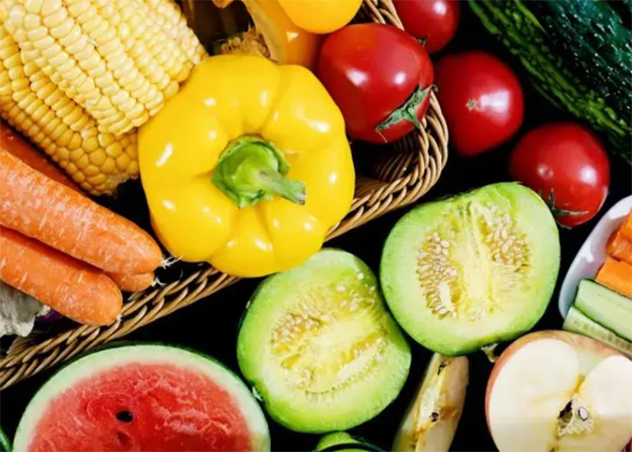 上海銷(xiāo)毀過(guò)期食品記錄