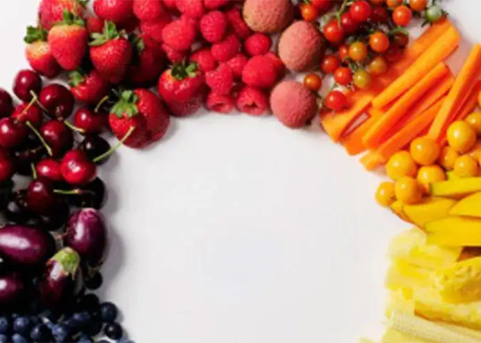 上海食品留樣銷毀記錄