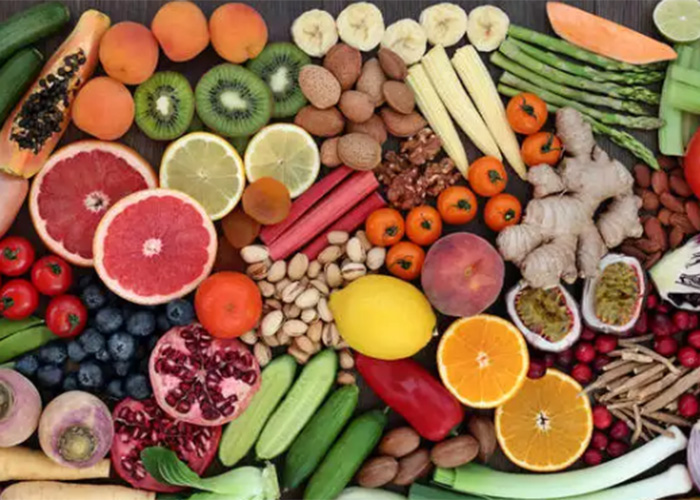 上海申請食品銷毀