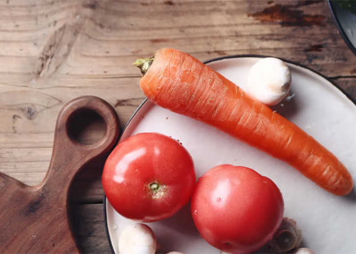 上海到期食品產(chǎn)品銷(xiāo)毀