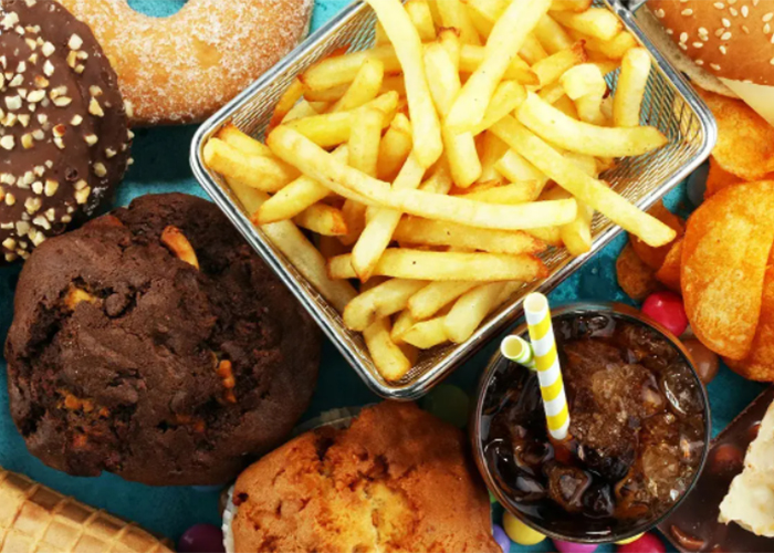 上海海關(guān)保健品銷毀處理流程2022已更新(今日/資訊)