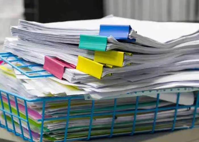 楊浦區(qū)銷毀文件記錄2022更新(今日/資訊)