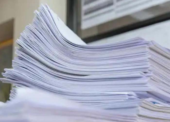 普陀區(qū)文件檔案銷毀2022更新(今日/資訊)