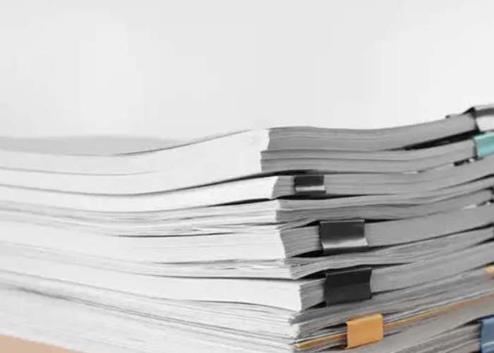 楊浦區(qū)銷毀文件記錄2022更新(今日/資訊)