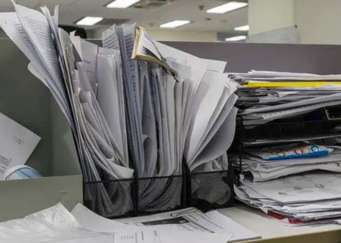 楊浦區(qū)廢舊文件銷毀工作2022更新(今日/資訊)