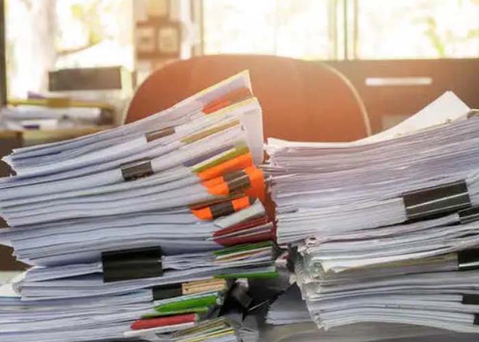 建德市秘密文件銷毀規(guī)定2022更新(今日/資訊)
