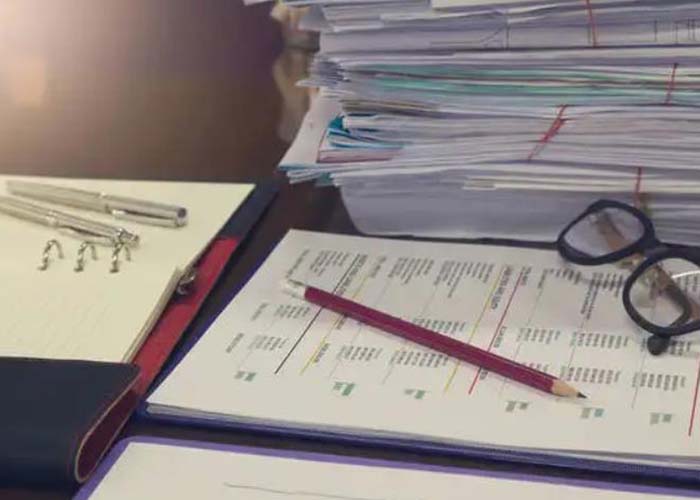 普陀區(qū)文件銷毀情況說明2022更新(今日/資訊)