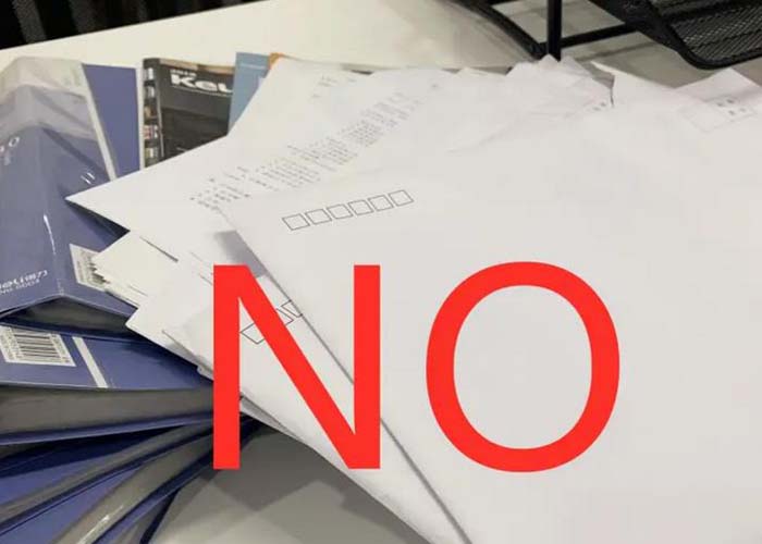 蕭山區(qū)檔案銷毀費用2022更新(今日/資訊)