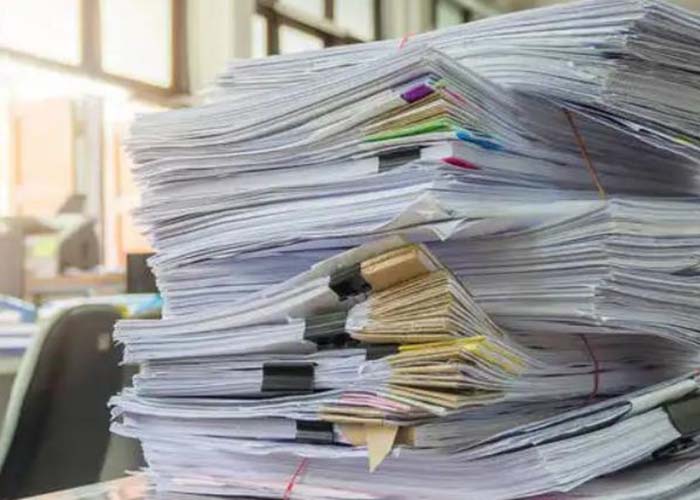 淳安縣文件銷毀范圍2022更新(今日/資訊)