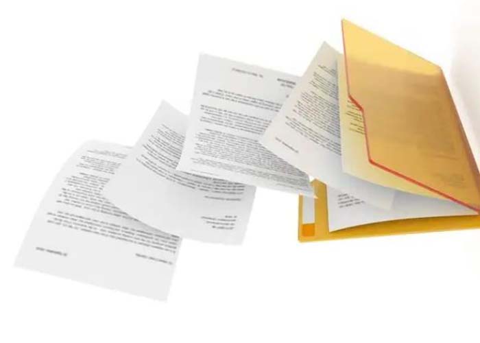 黃浦區(qū)檔案銷毀報價2022更新(今日/資訊)