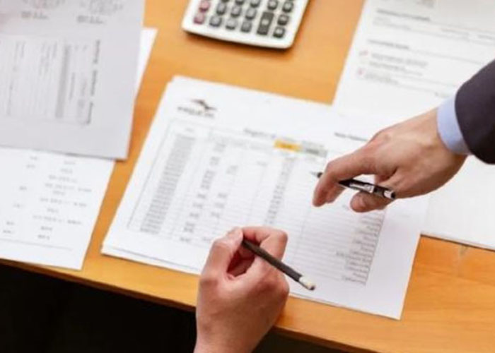 閔行區(qū)過期檔案銷毀2022更新(今日/資訊)