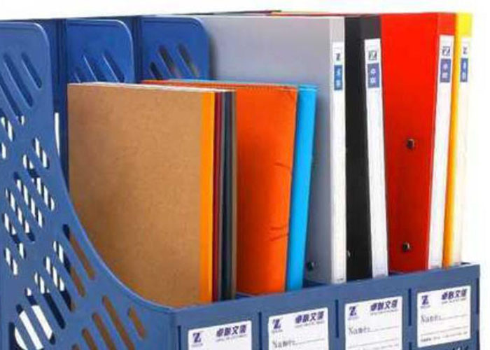 長寧區(qū)保密檔案銷毀處理2022更新(今日/資訊)