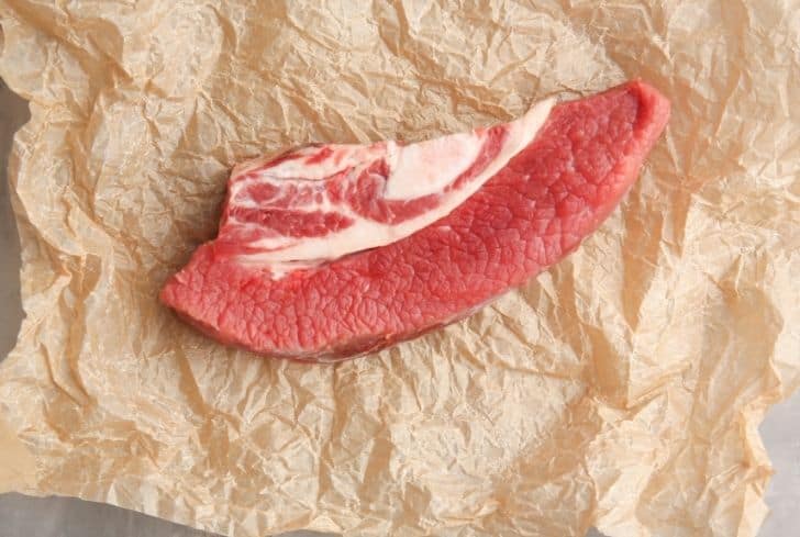 羊皮紙可以回收嗎？