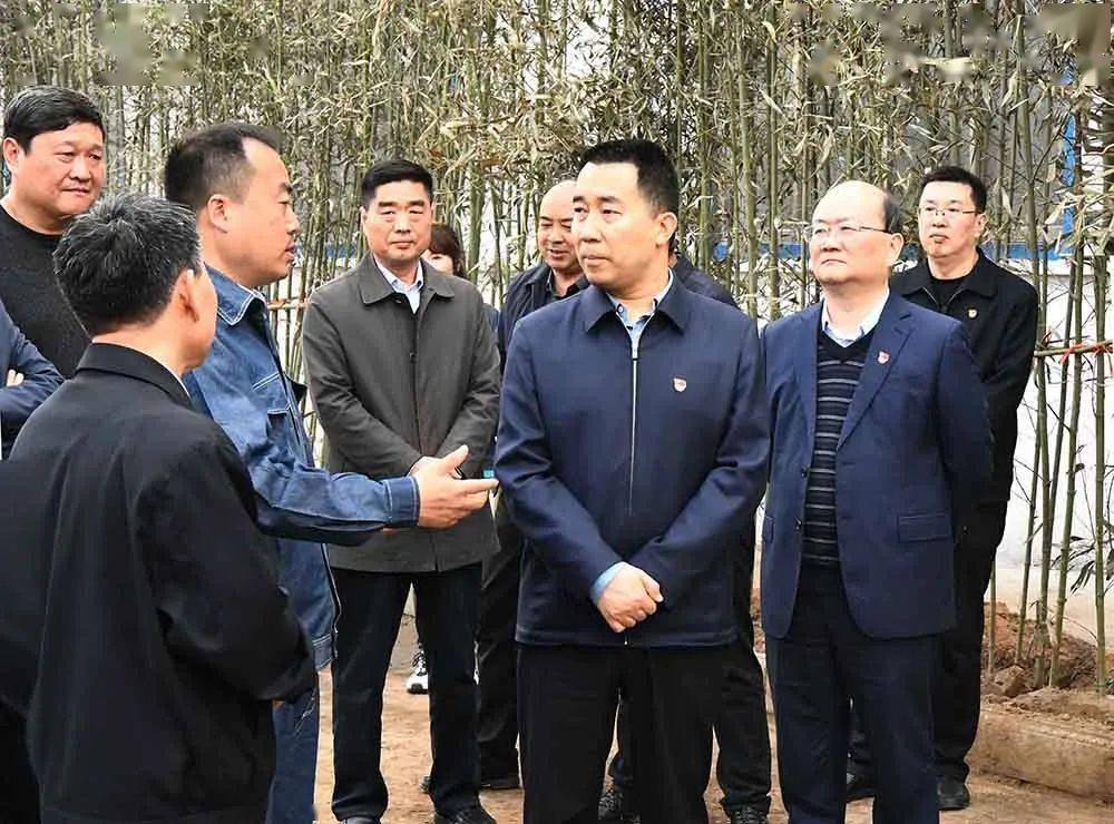 固廢處理技術(shù)具體有哪些？