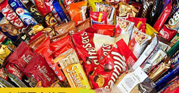 過(guò)期變質(zhì)食品怎么銷毀？