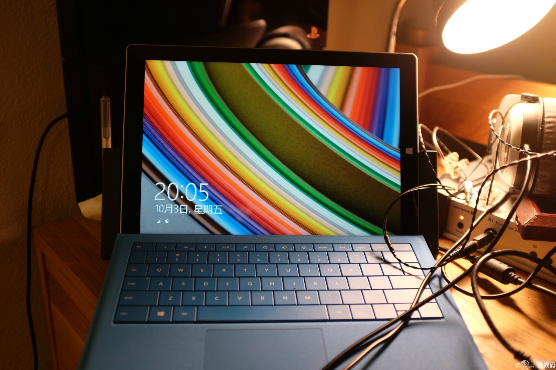 產(chǎn)品集中銷毀會有什么方法？