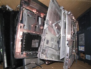 滯銷(xiāo)奢侈品不再直接銷(xiāo)毀，盡可回收利用