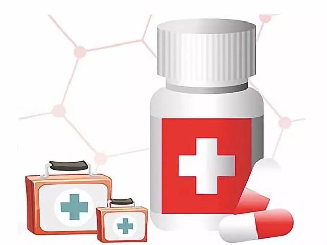 藥品銷毀的方法有哪些呢？