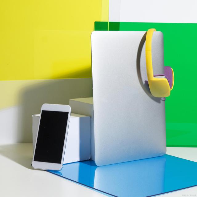 電子產(chǎn)品銷(xiāo)毀的意義！