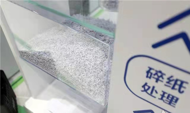 銷(xiāo)毀報(bào)廢食品(報(bào)廢如何銷(xiāo)毀)