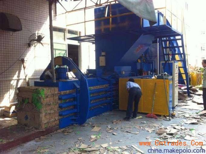 食品銷(xiāo)毀處理證明(發(fā)生食品安全銷(xiāo)毀證據(jù)處罰)