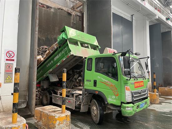 杭州建德集中銷(xiāo)毀19000余條假私煙 涉案金額超600萬(wàn)元