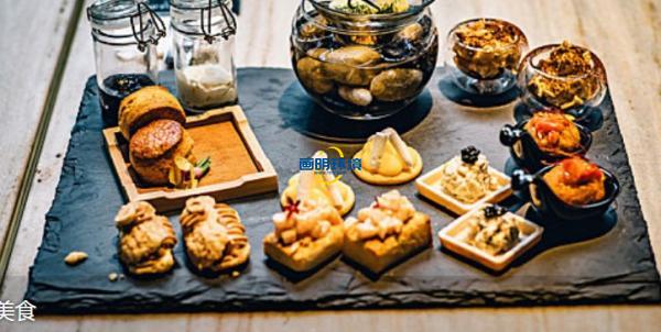 上海食品銷毀流程、銷毀方案